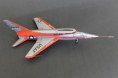 /album/galeria-de-fotos-f-107-a-ultra-sabre/f107-bom-jpg/